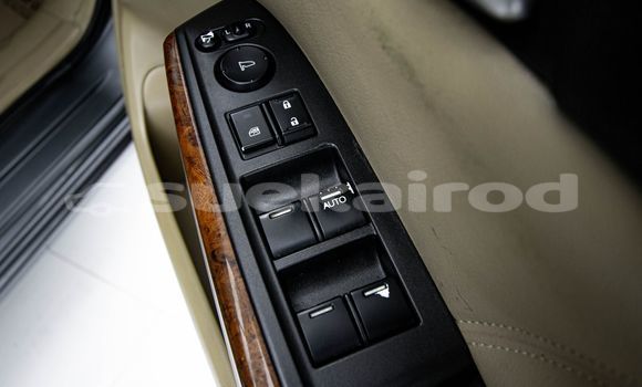 ซื้อ รถมือสอง Honda Accord อื่น ๆ รถยนต์ ใน %{เมือง} ใน กรุงเทพมหานคร ซื้อ รถมือสอง Honda Accord อื่น ๆ รถยนต์ ใน %{เมือง} ใน กรุงเทพมหานคร