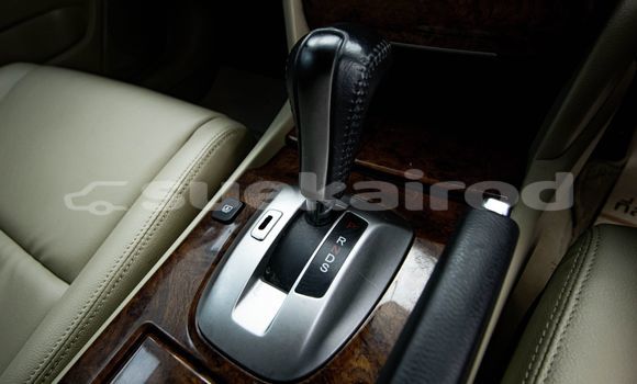 ซื้อ รถมือสอง Honda Accord อื่น ๆ รถยนต์ ใน %{เมือง} ใน กรุงเทพมหานคร ซื้อ รถมือสอง Honda Accord อื่น ๆ รถยนต์ ใน %{เมือง} ใน กรุงเทพมหานคร