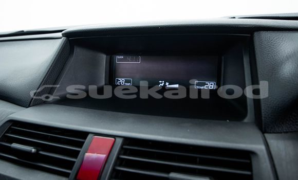 ซื้อ รถมือสอง Honda Accord อื่น ๆ รถยนต์ ใน %{เมือง} ใน กรุงเทพมหานคร ซื้อ รถมือสอง Honda Accord อื่น ๆ รถยนต์ ใน %{เมือง} ใน กรุงเทพมหานคร