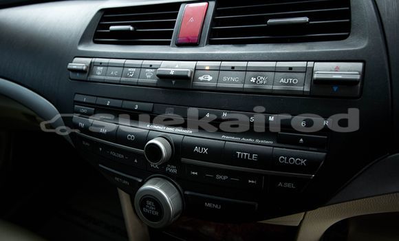 ซื้อ รถมือสอง Honda Accord อื่น ๆ รถยนต์ ใน %{เมือง} ใน กรุงเทพมหานคร ซื้อ รถมือสอง Honda Accord อื่น ๆ รถยนต์ ใน %{เมือง} ใน กรุงเทพมหานคร