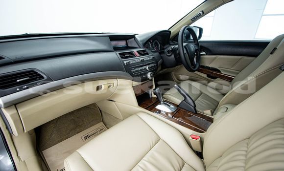 ซื้อ รถมือสอง Honda Accord อื่น ๆ รถยนต์ ใน %{เมือง} ใน กรุงเทพมหานคร ซื้อ รถมือสอง Honda Accord อื่น ๆ รถยนต์ ใน %{เมือง} ใน กรุงเทพมหานคร