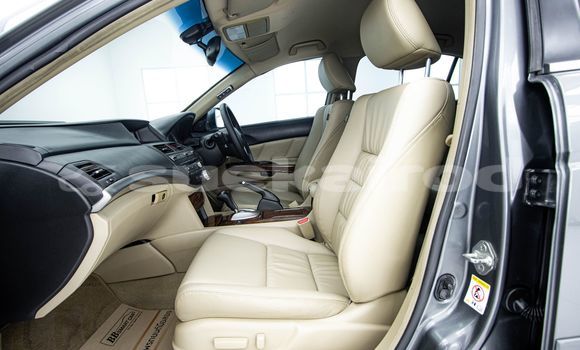 ซื้อ รถมือสอง Honda Accord อื่น ๆ รถยนต์ ใน %{เมือง} ใน กรุงเทพมหานคร ซื้อ รถมือสอง Honda Accord อื่น ๆ รถยนต์ ใน %{เมือง} ใน กรุงเทพมหานคร