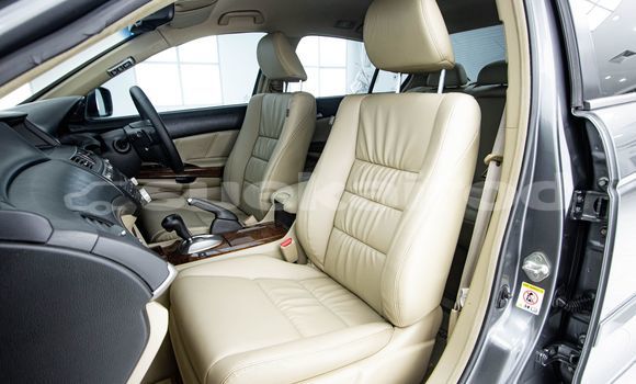 ซื้อ รถมือสอง Honda Accord อื่น ๆ รถยนต์ ใน %{เมือง} ใน กรุงเทพมหานคร ซื้อ รถมือสอง Honda Accord อื่น ๆ รถยนต์ ใน %{เมือง} ใน กรุงเทพมหานคร