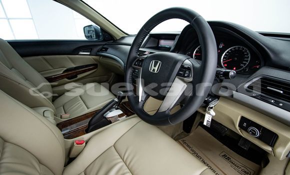 ซื้อ รถมือสอง Honda Accord อื่น ๆ รถยนต์ ใน %{เมือง} ใน กรุงเทพมหานคร ซื้อ รถมือสอง Honda Accord อื่น ๆ รถยนต์ ใน %{เมือง} ใน กรุงเทพมหานคร