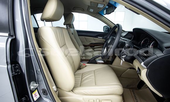 ซื้อ รถมือสอง Honda Accord อื่น ๆ รถยนต์ ใน %{เมือง} ใน กรุงเทพมหานคร ซื้อ รถมือสอง Honda Accord อื่น ๆ รถยนต์ ใน %{เมือง} ใน กรุงเทพมหานคร