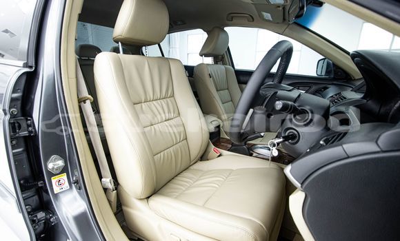 ซื้อ รถมือสอง Honda Accord อื่น ๆ รถยนต์ ใน %{เมือง} ใน กรุงเทพมหานคร ซื้อ รถมือสอง Honda Accord อื่น ๆ รถยนต์ ใน %{เมือง} ใน กรุงเทพมหานคร