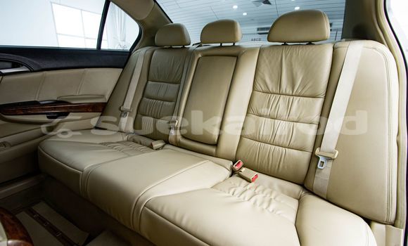 ซื้อ รถมือสอง Honda Accord อื่น ๆ รถยนต์ ใน %{เมือง} ใน กรุงเทพมหานคร ซื้อ รถมือสอง Honda Accord อื่น ๆ รถยนต์ ใน %{เมือง} ใน กรุงเทพมหานคร