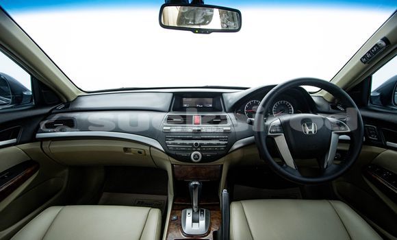 ซื้อ รถมือสอง Honda Accord อื่น ๆ รถยนต์ ใน %{เมือง} ใน กรุงเทพมหานคร ซื้อ รถมือสอง Honda Accord อื่น ๆ รถยนต์ ใน %{เมือง} ใน กรุงเทพมหานคร