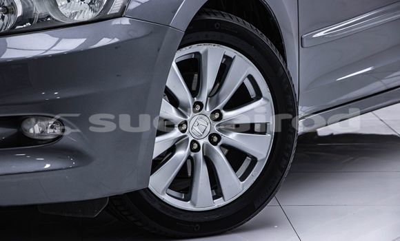 ซื้อ รถมือสอง Honda Accord อื่น ๆ รถยนต์ ใน %{เมือง} ใน กรุงเทพมหานคร ซื้อ รถมือสอง Honda Accord อื่น ๆ รถยนต์ ใน %{เมือง} ใน กรุงเทพมหานคร