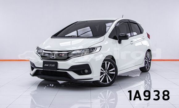 ซื้อ รถมือสอง Honda Jazz อื่น ๆ รถยนต์ ใน %{เมือง} ใน กรุงเทพมหานคร ซื้อ รถมือสอง Honda Jazz อื่น ๆ รถยนต์ ใน %{เมือง} ใน กรุงเทพมหานคร