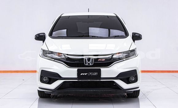 ซื้อ รถมือสอง Honda Jazz อื่น ๆ รถยนต์ ใน %{เมือง} ใน กรุงเทพมหานคร ซื้อ รถมือสอง Honda Jazz อื่น ๆ รถยนต์ ใน %{เมือง} ใน กรุงเทพมหานคร
