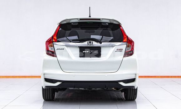 ซื้อ รถมือสอง Honda Jazz อื่น ๆ รถยนต์ ใน %{เมือง} ใน กรุงเทพมหานคร ซื้อ รถมือสอง Honda Jazz อื่น ๆ รถยนต์ ใน %{เมือง} ใน กรุงเทพมหานคร