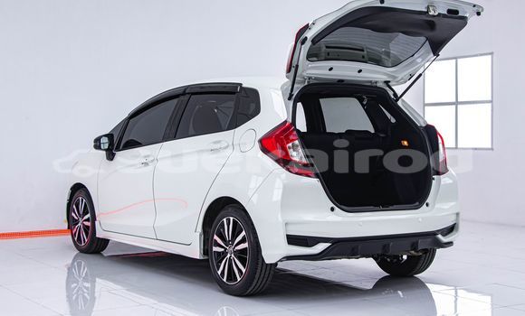 ซื้อ รถมือสอง Honda Jazz อื่น ๆ รถยนต์ ใน %{เมือง} ใน กรุงเทพมหานคร ซื้อ รถมือสอง Honda Jazz อื่น ๆ รถยนต์ ใน %{เมือง} ใน กรุงเทพมหานคร