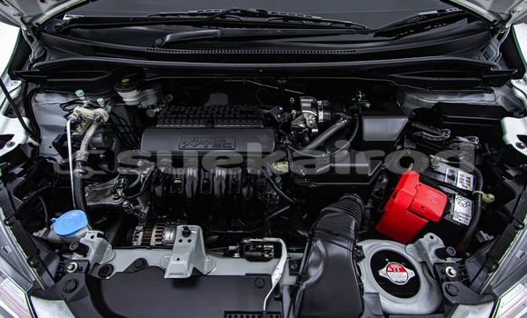 ซื้อ รถมือสอง Honda Jazz อื่น ๆ รถยนต์ ใน %{เมือง} ใน กรุงเทพมหานคร ซื้อ รถมือสอง Honda Jazz อื่น ๆ รถยนต์ ใน %{เมือง} ใน กรุงเทพมหานคร