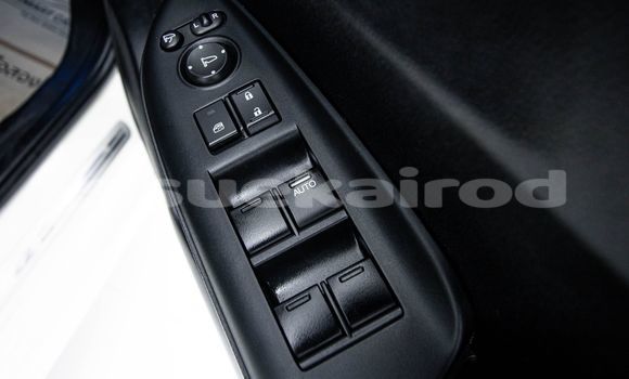 ซื้อ รถมือสอง Honda Jazz อื่น ๆ รถยนต์ ใน %{เมือง} ใน กรุงเทพมหานคร ซื้อ รถมือสอง Honda Jazz อื่น ๆ รถยนต์ ใน %{เมือง} ใน กรุงเทพมหานคร