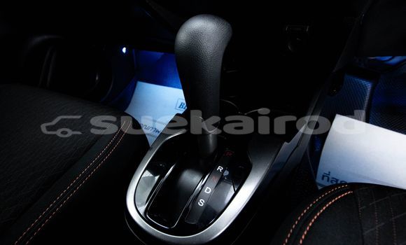 ซื้อ รถมือสอง Honda Jazz อื่น ๆ รถยนต์ ใน %{เมือง} ใน กรุงเทพมหานคร ซื้อ รถมือสอง Honda Jazz อื่น ๆ รถยนต์ ใน %{เมือง} ใน กรุงเทพมหานคร