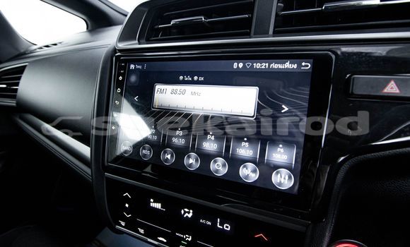 ซื้อ รถมือสอง Honda Jazz อื่น ๆ รถยนต์ ใน %{เมือง} ใน กรุงเทพมหานคร ซื้อ รถมือสอง Honda Jazz อื่น ๆ รถยนต์ ใน %{เมือง} ใน กรุงเทพมหานคร