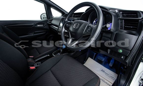 ซื้อ รถมือสอง Honda Jazz อื่น ๆ รถยนต์ ใน %{เมือง} ใน กรุงเทพมหานคร ซื้อ รถมือสอง Honda Jazz อื่น ๆ รถยนต์ ใน %{เมือง} ใน กรุงเทพมหานคร