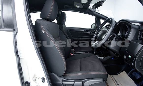 ซื้อ รถมือสอง Honda Jazz อื่น ๆ รถยนต์ ใน %{เมือง} ใน กรุงเทพมหานคร ซื้อ รถมือสอง Honda Jazz อื่น ๆ รถยนต์ ใน %{เมือง} ใน กรุงเทพมหานคร