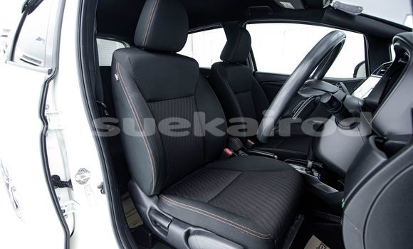 ซื้อ รถมือสอง Honda Jazz อื่น ๆ รถยนต์ ใน %{เมือง} ใน กรุงเทพมหานคร ซื้อ รถมือสอง Honda Jazz อื่น ๆ รถยนต์ ใน %{เมือง} ใน กรุงเทพมหานคร