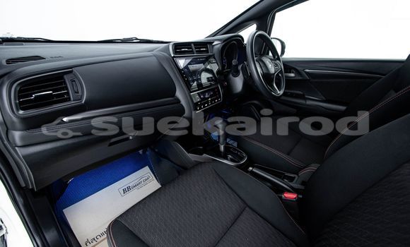 ซื้อ รถมือสอง Honda Jazz อื่น ๆ รถยนต์ ใน %{เมือง} ใน กรุงเทพมหานคร ซื้อ รถมือสอง Honda Jazz อื่น ๆ รถยนต์ ใน %{เมือง} ใน กรุงเทพมหานคร