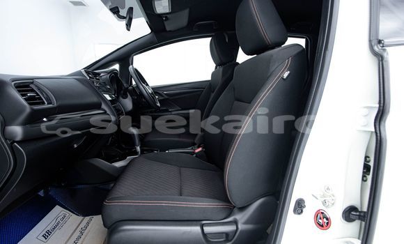 ซื้อ รถมือสอง Honda Jazz อื่น ๆ รถยนต์ ใน %{เมือง} ใน กรุงเทพมหานคร ซื้อ รถมือสอง Honda Jazz อื่น ๆ รถยนต์ ใน %{เมือง} ใน กรุงเทพมหานคร