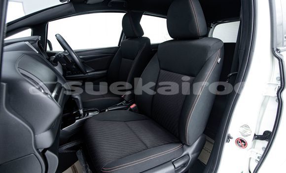 ซื้อ รถมือสอง Honda Jazz อื่น ๆ รถยนต์ ใน %{เมือง} ใน กรุงเทพมหานคร ซื้อ รถมือสอง Honda Jazz อื่น ๆ รถยนต์ ใน %{เมือง} ใน กรุงเทพมหานคร