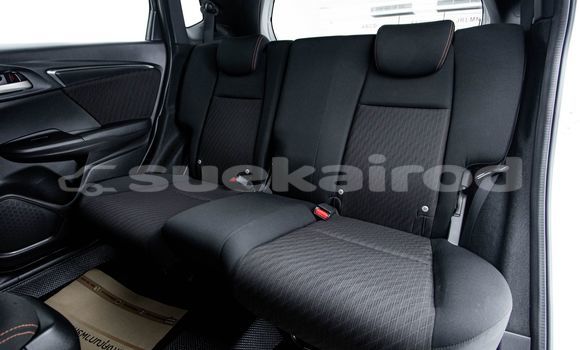 ซื้อ รถมือสอง Honda Jazz อื่น ๆ รถยนต์ ใน %{เมือง} ใน กรุงเทพมหานคร ซื้อ รถมือสอง Honda Jazz อื่น ๆ รถยนต์ ใน %{เมือง} ใน กรุงเทพมหานคร