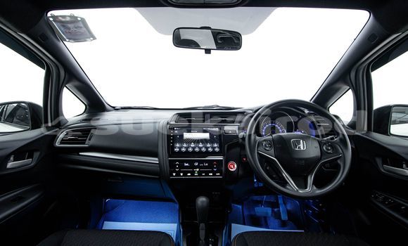 ซื้อ รถมือสอง Honda Jazz อื่น ๆ รถยนต์ ใน %{เมือง} ใน กรุงเทพมหานคร ซื้อ รถมือสอง Honda Jazz อื่น ๆ รถยนต์ ใน %{เมือง} ใน กรุงเทพมหานคร