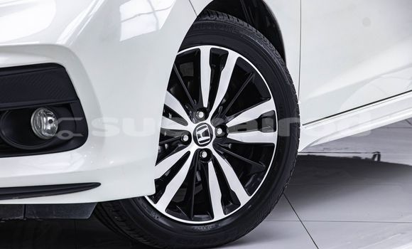 ซื้อ รถมือสอง Honda Jazz อื่น ๆ รถยนต์ ใน %{เมือง} ใน กรุงเทพมหานคร ซื้อ รถมือสอง Honda Jazz อื่น ๆ รถยนต์ ใน %{เมือง} ใน กรุงเทพมหานคร