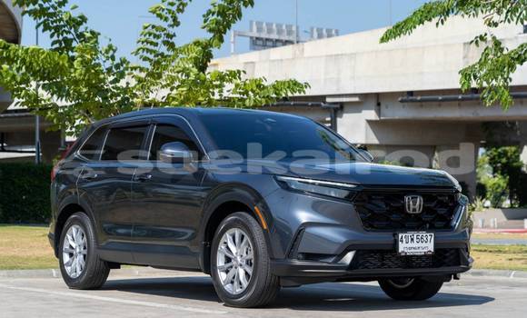 ซื้อ รถมือสอง Honda CR-V อื่น ๆ รถยนต์ ใน %{เมือง} ใน กรุงเทพมหานคร ซื้อ รถมือสอง Honda CR-V อื่น ๆ รถยนต์ ใน %{เมือง} ใน กรุงเทพมหานคร