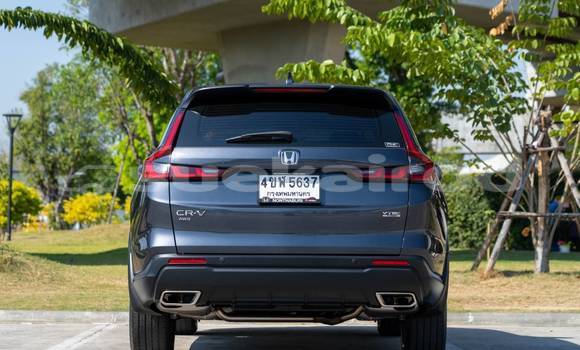 ซื้อ รถมือสอง Honda CR-V อื่น ๆ รถยนต์ ใน %{เมือง} ใน กรุงเทพมหานคร ซื้อ รถมือสอง Honda CR-V อื่น ๆ รถยนต์ ใน %{เมือง} ใน กรุงเทพมหานคร