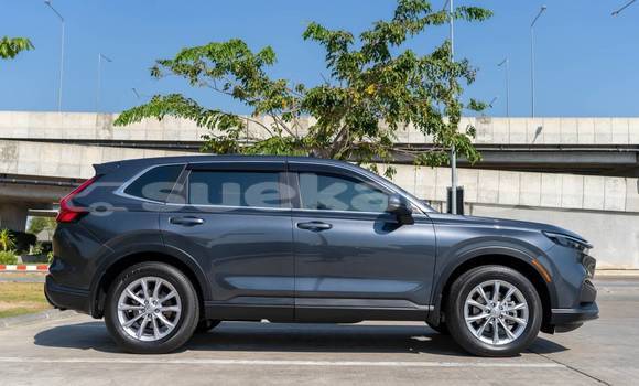 ซื้อ รถมือสอง Honda CR-V อื่น ๆ รถยนต์ ใน %{เมือง} ใน กรุงเทพมหานคร ซื้อ รถมือสอง Honda CR-V อื่น ๆ รถยนต์ ใน %{เมือง} ใน กรุงเทพมหานคร