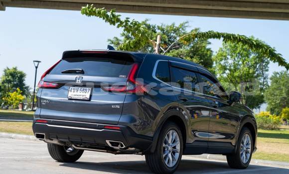 ซื้อ รถมือสอง Honda CR-V อื่น ๆ รถยนต์ ใน %{เมือง} ใน กรุงเทพมหานคร ซื้อ รถมือสอง Honda CR-V อื่น ๆ รถยนต์ ใน %{เมือง} ใน กรุงเทพมหานคร