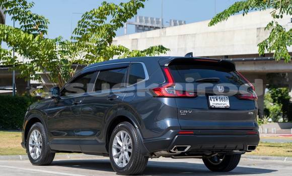 ซื้อ รถมือสอง Honda CR-V อื่น ๆ รถยนต์ ใน %{เมือง} ใน กรุงเทพมหานคร ซื้อ รถมือสอง Honda CR-V อื่น ๆ รถยนต์ ใน %{เมือง} ใน กรุงเทพมหานคร