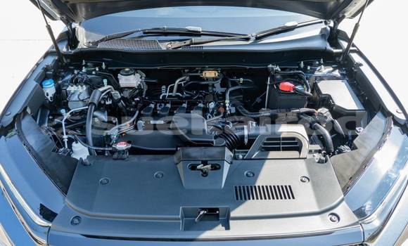 ซื้อ รถมือสอง Honda CR-V อื่น ๆ รถยนต์ ใน %{เมือง} ใน กรุงเทพมหานคร ซื้อ รถมือสอง Honda CR-V อื่น ๆ รถยนต์ ใน %{เมือง} ใน กรุงเทพมหานคร