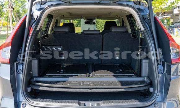 ซื้อ รถมือสอง Honda CR-V อื่น ๆ รถยนต์ ใน %{เมือง} ใน กรุงเทพมหานคร ซื้อ รถมือสอง Honda CR-V อื่น ๆ รถยนต์ ใน %{เมือง} ใน กรุงเทพมหานคร