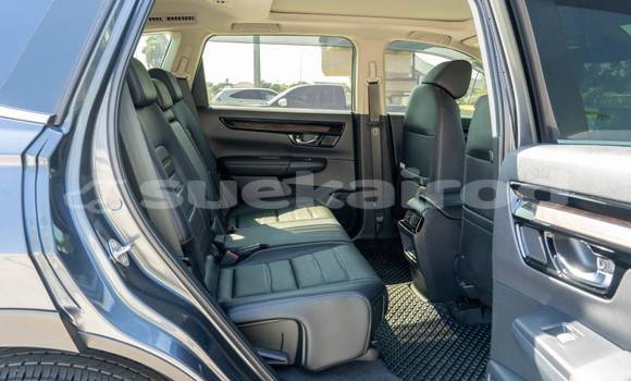 ซื้อ รถมือสอง Honda CR-V อื่น ๆ รถยนต์ ใน %{เมือง} ใน กรุงเทพมหานคร ซื้อ รถมือสอง Honda CR-V อื่น ๆ รถยนต์ ใน %{เมือง} ใน กรุงเทพมหานคร