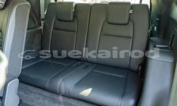 ซื้อ รถมือสอง Honda CR-V อื่น ๆ รถยนต์ ใน %{เมือง} ใน กรุงเทพมหานคร ซื้อ รถมือสอง Honda CR-V อื่น ๆ รถยนต์ ใน %{เมือง} ใน กรุงเทพมหานคร