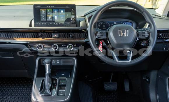 ซื้อ รถมือสอง Honda CR-V อื่น ๆ รถยนต์ ใน %{เมือง} ใน กรุงเทพมหานคร ซื้อ รถมือสอง Honda CR-V อื่น ๆ รถยนต์ ใน %{เมือง} ใน กรุงเทพมหานคร