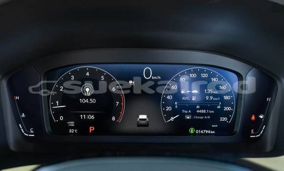 ซื้อ รถมือสอง Honda CR-V อื่น ๆ รถยนต์ ใน %{เมือง} ใน กรุงเทพมหานคร ซื้อ รถมือสอง Honda CR-V อื่น ๆ รถยนต์ ใน %{เมือง} ใน กรุงเทพมหานคร