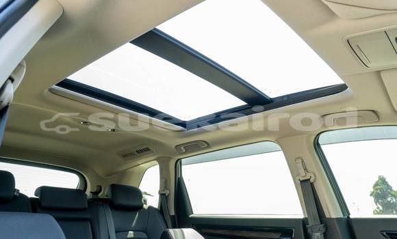 ซื้อ รถมือสอง Honda CR-V อื่น ๆ รถยนต์ ใน %{เมือง} ใน กรุงเทพมหานคร ซื้อ รถมือสอง Honda CR-V อื่น ๆ รถยนต์ ใน %{เมือง} ใน กรุงเทพมหานคร