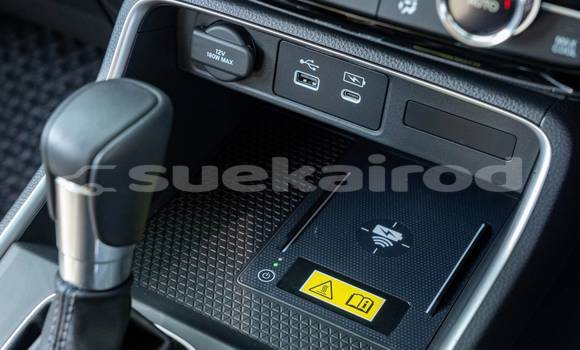 ซื้อ รถมือสอง Honda CR-V อื่น ๆ รถยนต์ ใน %{เมือง} ใน กรุงเทพมหานคร ซื้อ รถมือสอง Honda CR-V อื่น ๆ รถยนต์ ใน %{เมือง} ใน กรุงเทพมหานคร