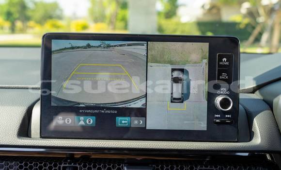 ซื้อ รถมือสอง Honda CR-V อื่น ๆ รถยนต์ ใน %{เมือง} ใน กรุงเทพมหานคร ซื้อ รถมือสอง Honda CR-V อื่น ๆ รถยนต์ ใน %{เมือง} ใน กรุงเทพมหานคร