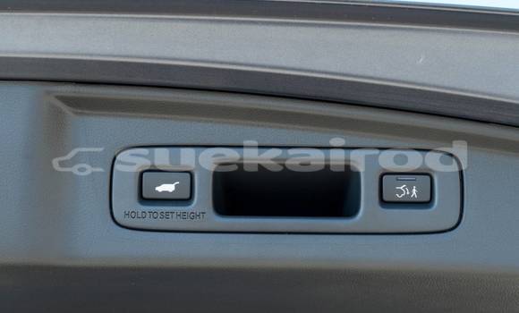 ซื้อ รถมือสอง Honda CR-V อื่น ๆ รถยนต์ ใน %{เมือง} ใน กรุงเทพมหานคร ซื้อ รถมือสอง Honda CR-V อื่น ๆ รถยนต์ ใน %{เมือง} ใน กรุงเทพมหานคร