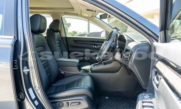 ซื้อ รถมือสอง Honda CR-V อื่น ๆ รถยนต์ ใน %{เมือง} ใน กรุงเทพมหานคร ซื้อ รถมือสอง Honda CR-V อื่น ๆ รถยนต์ ใน %{เมือง} ใน กรุงเทพมหานคร