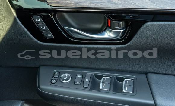 ซื้อ รถมือสอง Honda CR-V อื่น ๆ รถยนต์ ใน %{เมือง} ใน กรุงเทพมหานคร ซื้อ รถมือสอง Honda CR-V อื่น ๆ รถยนต์ ใน %{เมือง} ใน กรุงเทพมหานคร