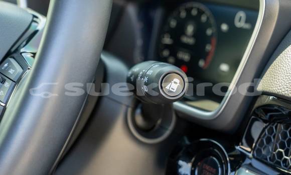 ซื้อ รถมือสอง Honda CR-V อื่น ๆ รถยนต์ ใน %{เมือง} ใน กรุงเทพมหานคร ซื้อ รถมือสอง Honda CR-V อื่น ๆ รถยนต์ ใน %{เมือง} ใน กรุงเทพมหานคร