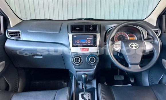 ซื้อ รถมือสอง Toyota Avanza สีดำ รถยนต์ ใน %{เมือง} ใน กรุงเทพมหานคร ซื้อ รถมือสอง Toyota Avanza สีดำ รถยนต์ ใน %{เมือง} ใน กรุงเทพมหานคร