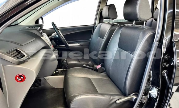 ซื้อ รถมือสอง Toyota Avanza สีดำ รถยนต์ ใน %{เมือง} ใน กรุงเทพมหานคร ซื้อ รถมือสอง Toyota Avanza สีดำ รถยนต์ ใน %{เมือง} ใน กรุงเทพมหานคร